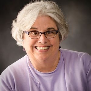 Meet your Posher, Robbie